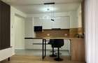 I OFERTA I Apartament modern cu 2 camere I 48 mp I Parcare I Kasper I Coresi I - 3