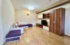 Duplex (doua apartamente identice), et. 1 și 2 intr-un imobil nou si modern - 1