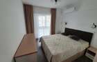 Apartament 2 camere, Belvedere Residences, Str. Fabrica de Glucoza, de inchiriat - 6