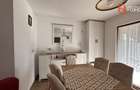 COMISION 0% Duplex 4 camere, 131 mp, in Mosnita Noua - 3