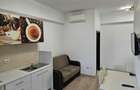 Apartament 2 camere de închiriat, Lazar Residence, Palas Mall, bloc nou