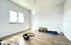 Duplex spatios, 5 camere, 142 mp utili, 336 mp teren - Giarmata - 5