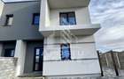 Duplex cu 4 camere, dressing si 3 bai. Toate utilitatile, la asfalt. - 23