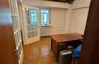 Calea Victoriei- Radisson Apartament 4 camere Spatios-Luminos - 7