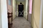 Apartament 3 camere dec 2 băi etajul 3 central Gaesti - 13