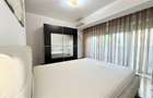 Apartament 3 camere + Parcare In Herastrau, Barajul Arges 41 - 13