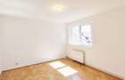 Casă  renovată complet, 6 camere, 2 băi, 2 bucătării, cramă, Ghimbav, central - 5