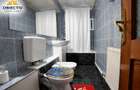 Apartament 2 camere, 69,45 mp, Aleea Salcamilor - Targu Neamt - 8