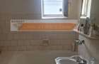 Apartament 3 camere Gavana 3, decomandat, spatios, liber. - 9