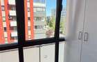 Apartament 2,5 camere mobilat si utilat | Parcare inclusa | Avantgarden 3 - 15