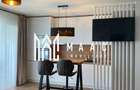 Apartament 2 camere de închiriat | Sibiu, Turnișor | 55 mp - 3