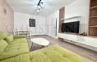 Apartament 2 Camere Exigent Plaza Residence Faza 4 Lujerului+ Parcare - 4