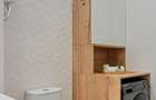 Comision 0 Apartament 2 camere cu parcare in Hils Pallady - 21