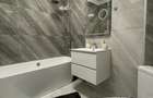 Apartament de închiriat pe termen lung  - 4