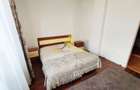 2 camere, mobilat modern, bloc nou, terasa, parcare, Buna Ziua - 9