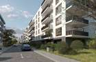 Apartament modern 2 camere de vanzare, Gama Residence, Sos.Oltenitei - 6