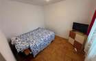 Apartament cu doua camere de inchiriat in zona garii - 6
