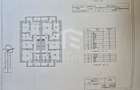 Vila Cernica 4 camere 3 bai,3 terase - 34