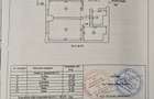 Exclusivitate! Apartament 3 camere Solid House Cazino 154000 euro - 18