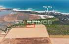 Teren ideal investitie litoral zona statiunii Olimp
