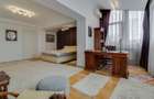 UNIC! Penthouse 7 camere, 286 mp utili, langa Parc Bazilescu, metrou! - 13