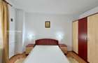 13 Septembrie • Apartament 2 Camere • Balcon •  Boiler • Priveliște Panoramică - 10