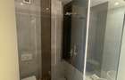 Inchiriere | 3 camere | bloc nou | Pipera | Cortina North - 20