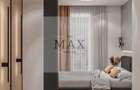 Apartament 2 camere lux str. Pasteur Cluj, parcare subterană, balcon - 10