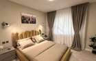 REA1028697 Apartament 2 camere Aviatiei Capalna - 15