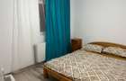 Apartament 2 camere, 50 mp, Romanești - 3