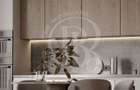 Apartament 2 camere Th Pallady-Metrou N. Teclu-Parcare Bonus - 7