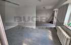 Spatiu comercial 46 mp - 2 incaperi, parcare, zona Plevnei - 3