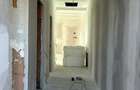 Duplex pe parter, 3 camere Sanandrei - ID V5747 - 8