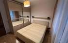 Apartament 2 Camere | Decomandat | Parcul Kiseleff | Aviatorilor - 3