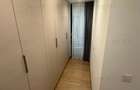 APARTAMENT 5 CAMERE PRIMAVERII LOC DE PARCARE INCLUS - 7