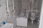 Apartament 1 cameră decomandat, 28 mp - Stejarilor Residence - 5
