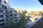 City of Mara - Apartament premium cu 2 camere, parcare - decomandat