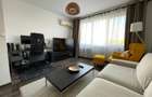 Apartament 2 camere, etaj 3, 12 minute metrou,bloc 60' Sala Palatului - 3