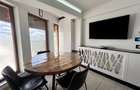 Apartament 3 camere | George Enescu | Bloc Nou | 3c-4419 - 2