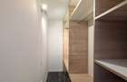 Inchiriere Apartament 3 camere semidecomandat, 60 mp, TEilor