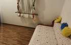 3 Camere tip Duplex | Centrala Proprie | Constantin Brancoveanu - 6