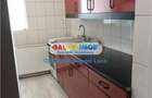 Apartament 2 camere 50mp | Decomandat | Metrou Aparatorii Patriei - 7
