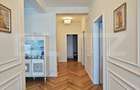 Casă mediteraneană cu piscină încălzită | Podgoria | 120 mp utili | Teren 550 mp - 3