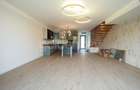 Vila contemporana cu 5 camere, finisaje premium si garaj - 2