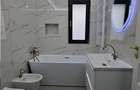 Direct dezvoltator!Casa REDIU,Beci,Teren 400mp,Asfalt,0% Comision - 13