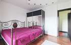 Inchiriere apartament 3 camere decomandat Unirii Fantani - 5