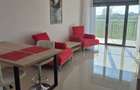🏡 Apartament 2 camere de închiriat – Giroc, zona Flonta 🏡 - 3