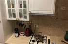 Apartament 3 camere – Bulevardul Nicolae Bălcescu - 8