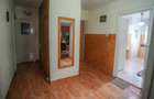Apartament 4 camere, etaj 2 din 3,central_George Enescu - 3