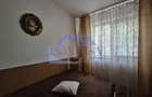 Apartament 2 camere Tomis Nord - 9